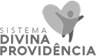 Logo Divina Providência
